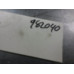 98L040 Engine Oil Dipstick For 97-01 Toyota Camry 2.2 1530174110 98L040 Engine Oil Dipstick For 97-01 Toyota Camry 2.2 1530174110